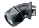 Typ VW 45° (Metallgewinde) 0