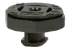 Mounting socket