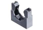 Typ UH product image