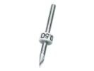 Milling cutter 0