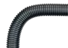 Type EW-PAB 10