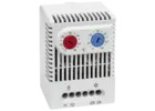 ZR-011 - Dual thermostat 10
