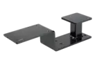 Systemplatte für R-Tec Box 20