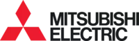 Robotic-Kit Mitsubishi 240