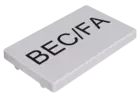 Тип  BEC 20