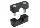 Type UH-S 30