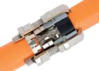 Type m-seal EMC (EMV) 0