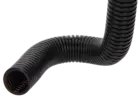 Type EW-PRF 10