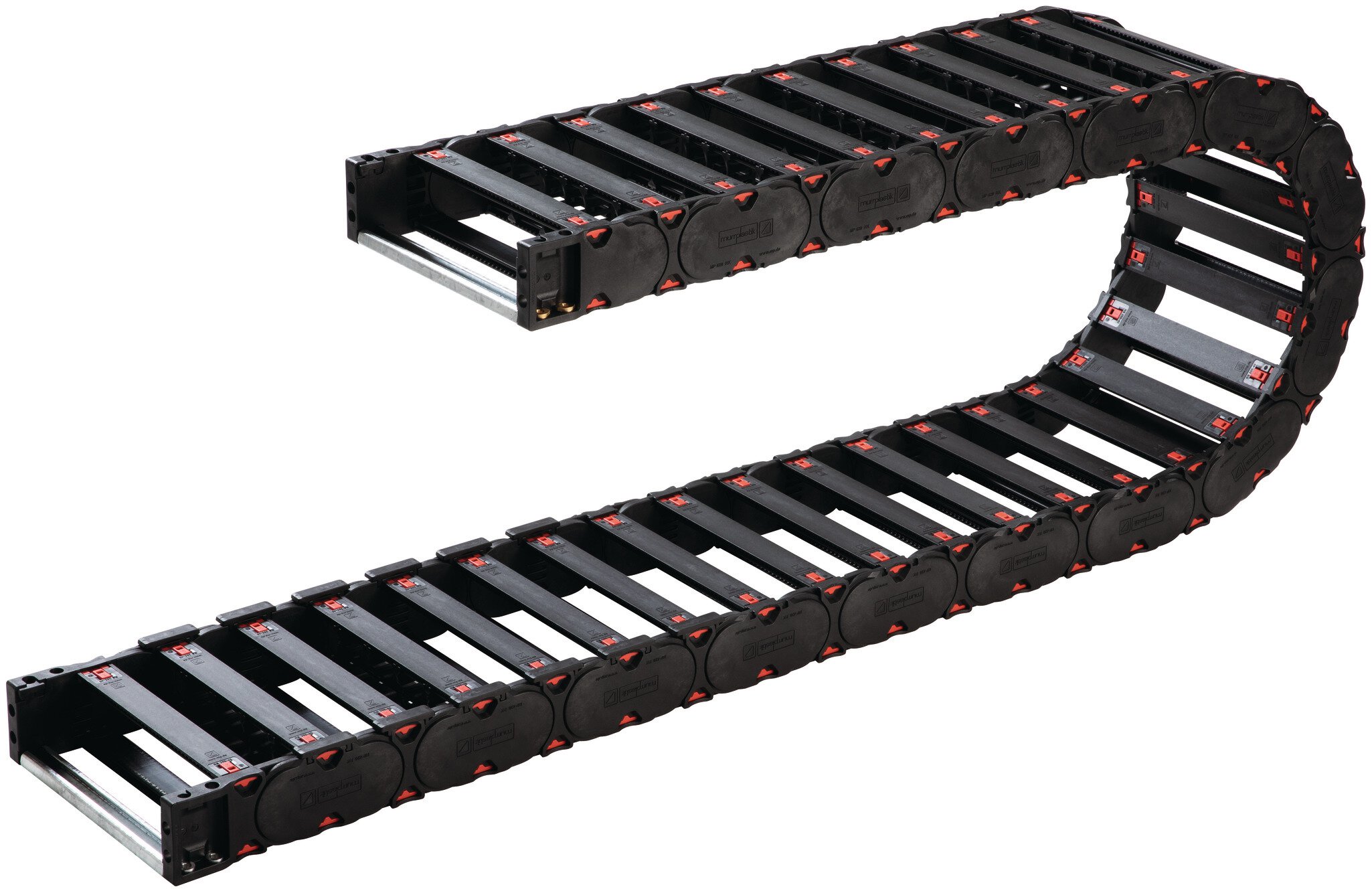 EVOCHAIN® MAX MP 420 – MP 420 (42 mm) – murrplastik Online Shop