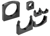 Typ UHE product image