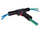 Type VT-V 0