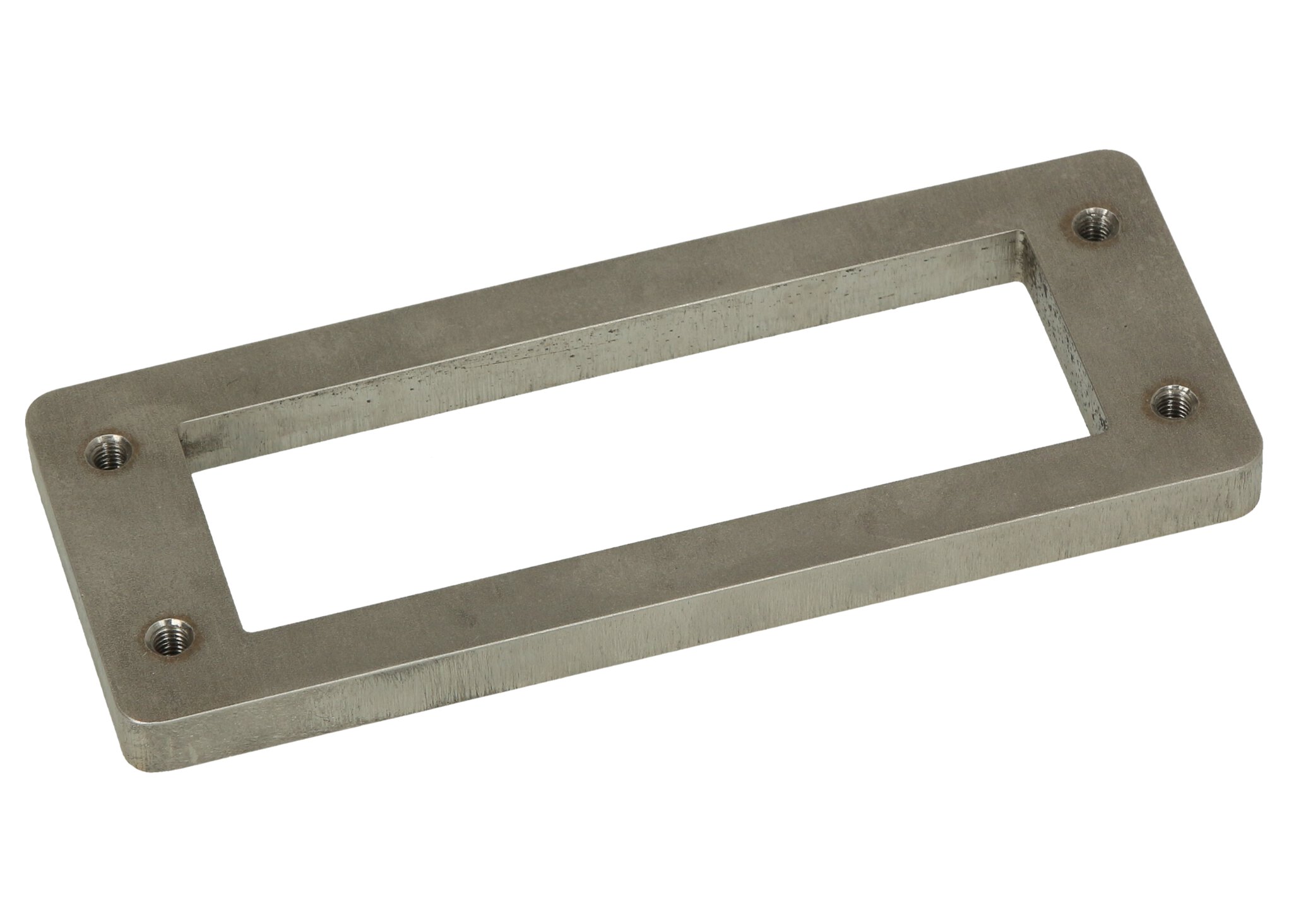 Cable entry system type KDL/H-VA FDA – KDL/C, KDL/D and KDL/H