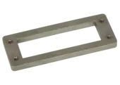 Bastidor reforzado tipo VR-VA