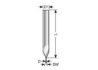 Milling cutter 0