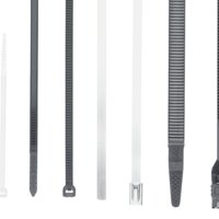 kafuka　904545 Cable fixing plate type KAF – Cable fixing plate – murrplastik