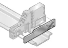 BZS labeling system - attachment 30