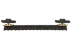Zugentlastung Typ ZL-HA 30