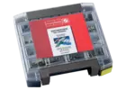EMV-Sortimentsbox 10