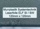 Pellicola per etichette a laser ELF 210