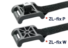 Étrier anti-traction Type ZL-fix 5
