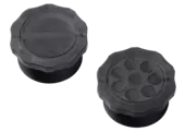Cable entry plate round type KDPR/F product image