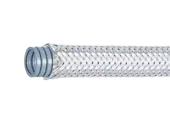 Type EW-PAP (with metal braiding) product image