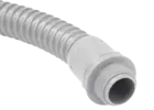 Typ ELD/K 210