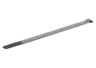 Kardborreband, silikonfri 20