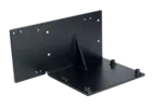 Systemplatte für R-Tec Box 30