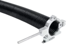 Typ m-cut 210