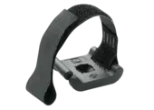 Listello fissacavo tipo ZL-fix