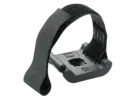 Listello fissacavo tipo ZL-fix 10