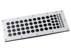 KDP cablequick® tipo 160 (160x400 mm) 10