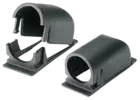 Conduit connection type KDP/H 0
