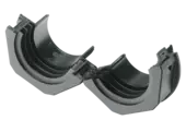 Tipo SVT product image