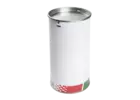 Roboterfett 10