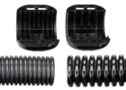 Type PR/SV 28