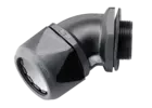 Type VW 45° (filetage en plastique) 10