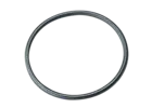 Type DR-NBR (sealing ring) 10