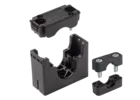 Type UH-S 10