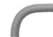 Typ ELS product image