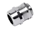Type m-seal EMC (EMV) 0