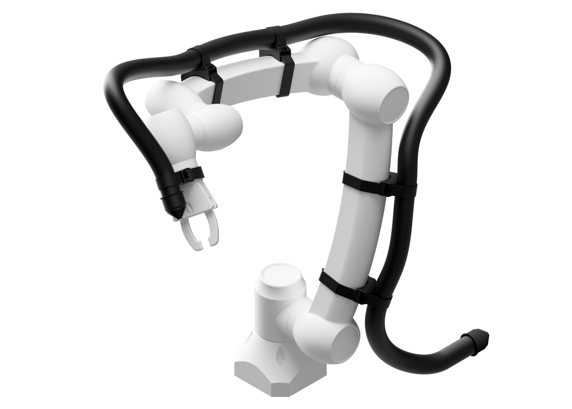 Robotics kit UNI – FHS Robotics Kits – murrplastik Online Shop