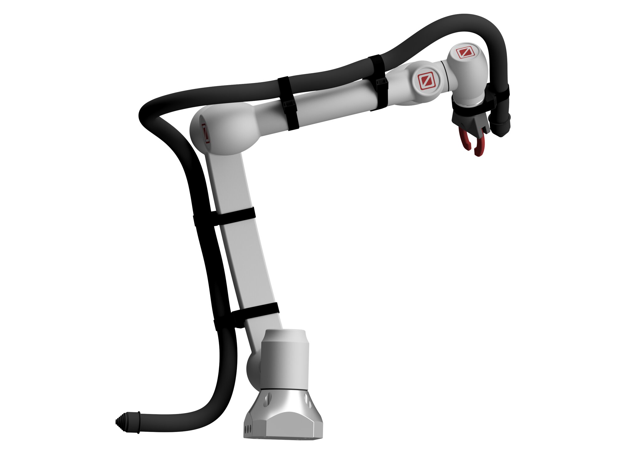 Robotic-Kit UNI 210
