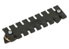 Zugentlastung Typ ZL-HA 10