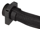 Typ SAT-GF 210