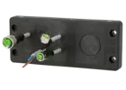 Blindplugg BSP 210