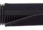 Typ PR/AS 210