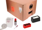 Accessori per mp-IM 1 10