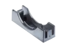 Type BL (clamping bracket for types UH and UHG) 0